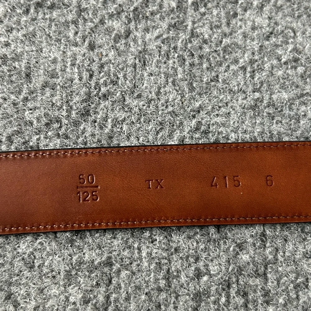 Trafalgar brand style